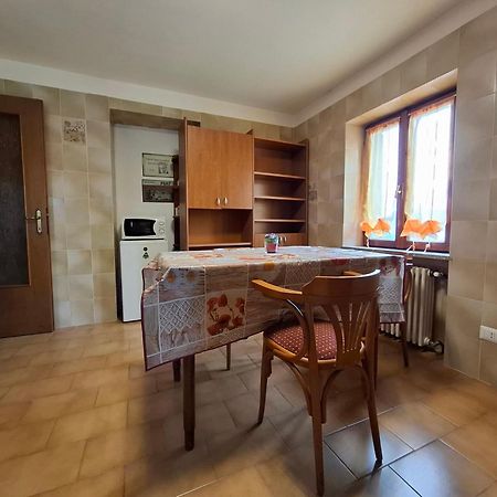 Mamma Mia Bed And Breakfast Uggiate Quarto foto
